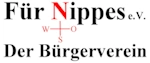Für Nippes e.V.